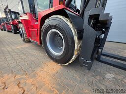 Kalmar ECG140-6