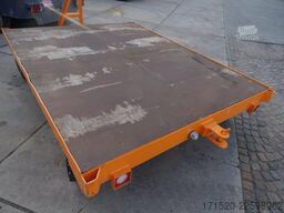 MAFI 1060/6t