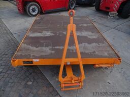 MAFI 1060/6t