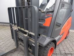 Linde H20D-01