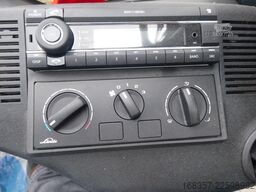 Linde H20D-01