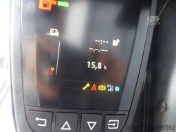 Linde H20D-01