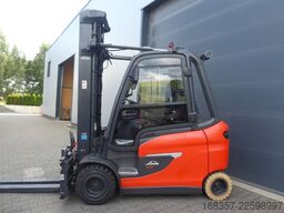 Linde E35HL