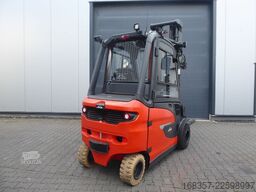 Linde E35HL