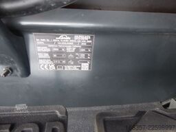 Linde E35HL