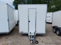 WOERMANN Fruits 2750/225