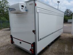 WOERMANN Fruits 2750/225