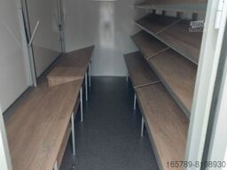 WOERMANN Fruits 2750/225