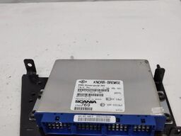 Scania Occ Ecu EBS 24V Scania R  1944769