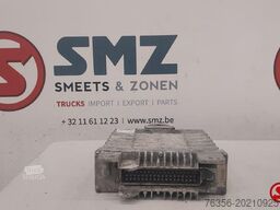 Scania Occ Bosch versnellingsbak Ecu