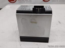 Scania Occ Ecu omvormer 24V/12V 20A Scania