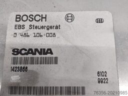 Scania Occ EBS regeleenheid Scania 1423866