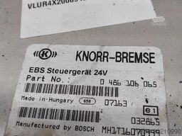 Scania Occ regeleenheid Scania R 480 1860636