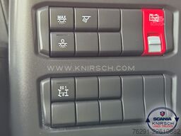 SCANIA S 500 A4x2NB Retarder Klima Full Air