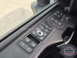 SCANIA S 500 A4x2NB Retarder Klima Full Air