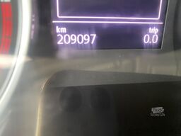 VW Crafter Pritsche 35 XL LANG ,AHK,KlimaSHZ,KAMERA