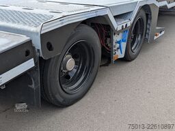 Wolfs Trucks B.V. Wolfs Trucks B.V. Wolfs Trucks B.V.