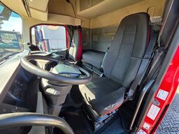VOLVO FH 460 | Totwinkelkamera