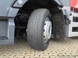 MAN TGX 18.430 4x2 BL SA | 6E | Retarder