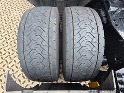 MAN TGX 18.430 4x2 BL SA | 6E | Retarder
