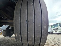 Schröder ST11/24 P2-13,6 KR ZL | Kran | Lenkach.