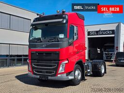 VOLVO FH 460