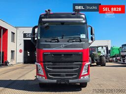 VOLVO FH 460
