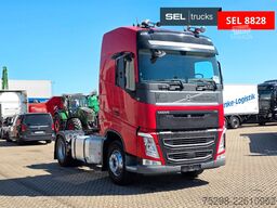 VOLVO FH 460