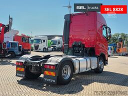 VOLVO FH 460
