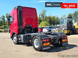 VOLVO FH 460