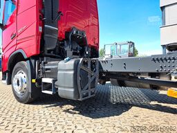 VOLVO FH 460