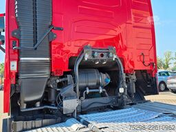 VOLVO FH 460