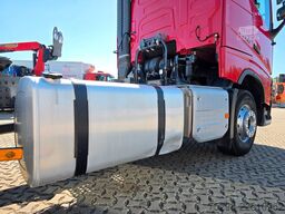 VOLVO FH 460
