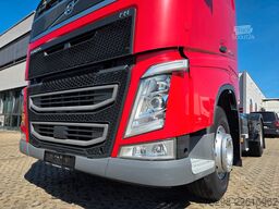 VOLVO FH 460