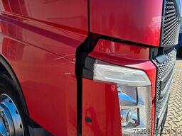 VOLVO FH 460
