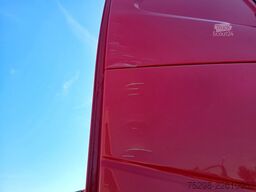 VOLVO FH 460