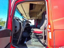 VOLVO FH 460