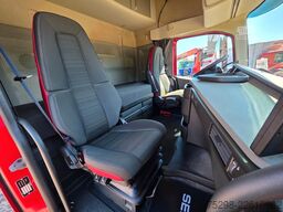 VOLVO FH 460