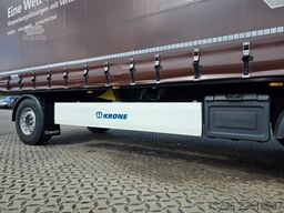 KRONE AZ | EDSCHA