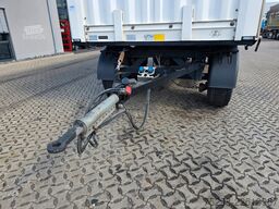 KRONE AZ | EDSCHA