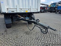 KRONE AZ | EDSCHA