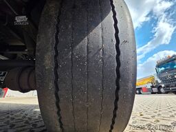 KRONE AZ | EDSCHA