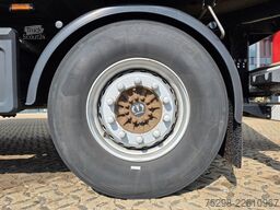 KRONE AZ | EDSCHA
