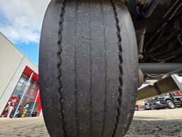 KRONE AZ | EDSCHA