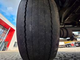 KRONE AZ | EDSCHA