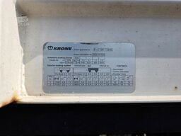 KRONE AZ | EDSCHA