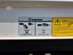 KRONE AZ | EDSCHA