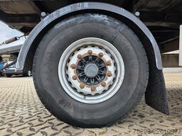 KRONE AZ ! Baustoff