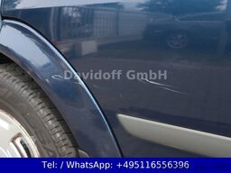 FORD Transit Kombi FT 350 L Trend/el.Rampe/Klima/Nr97