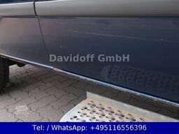 FORD Transit Kombi FT 350 L Trend/el.Rampe/Klima/Nr97